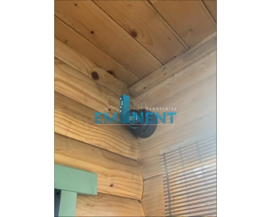 Sale, house, 55m², Novi Beograd Sve Podlokacije, Beograd