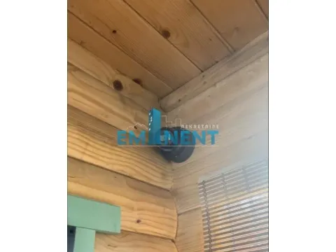Prodaja, kuća, 55m², Novi Beograd Sve Podlokacije, Beograd - image 10