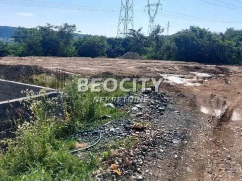 Prodaja, plac, 19m², Mirijevo, Žabari - image 5