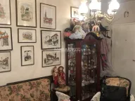 Prodaja, trosoban stan, 81m², Vračar Centar, Vračar Sve Podlokacije - image 4