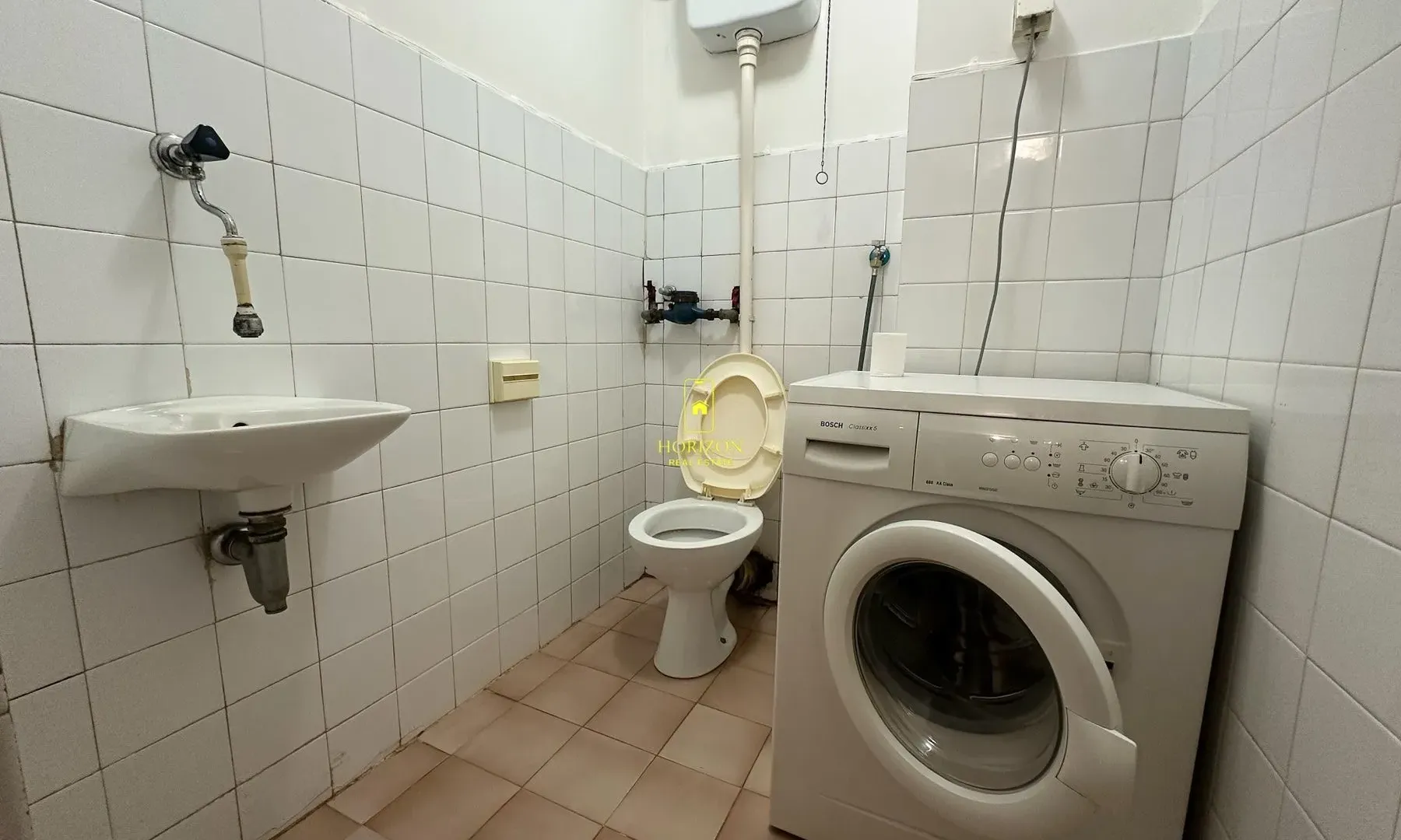 Prodaja, dvosoban stan, 73m², Zabjelo, Podgorica