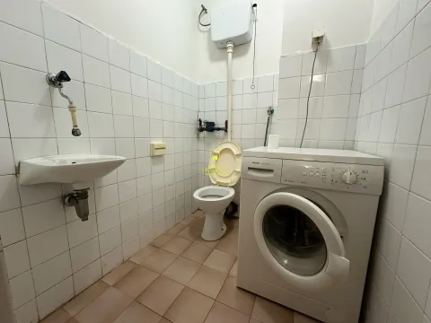 Prodaja, dvosoban stan, 73m², Zabjelo, Podgorica - image 7