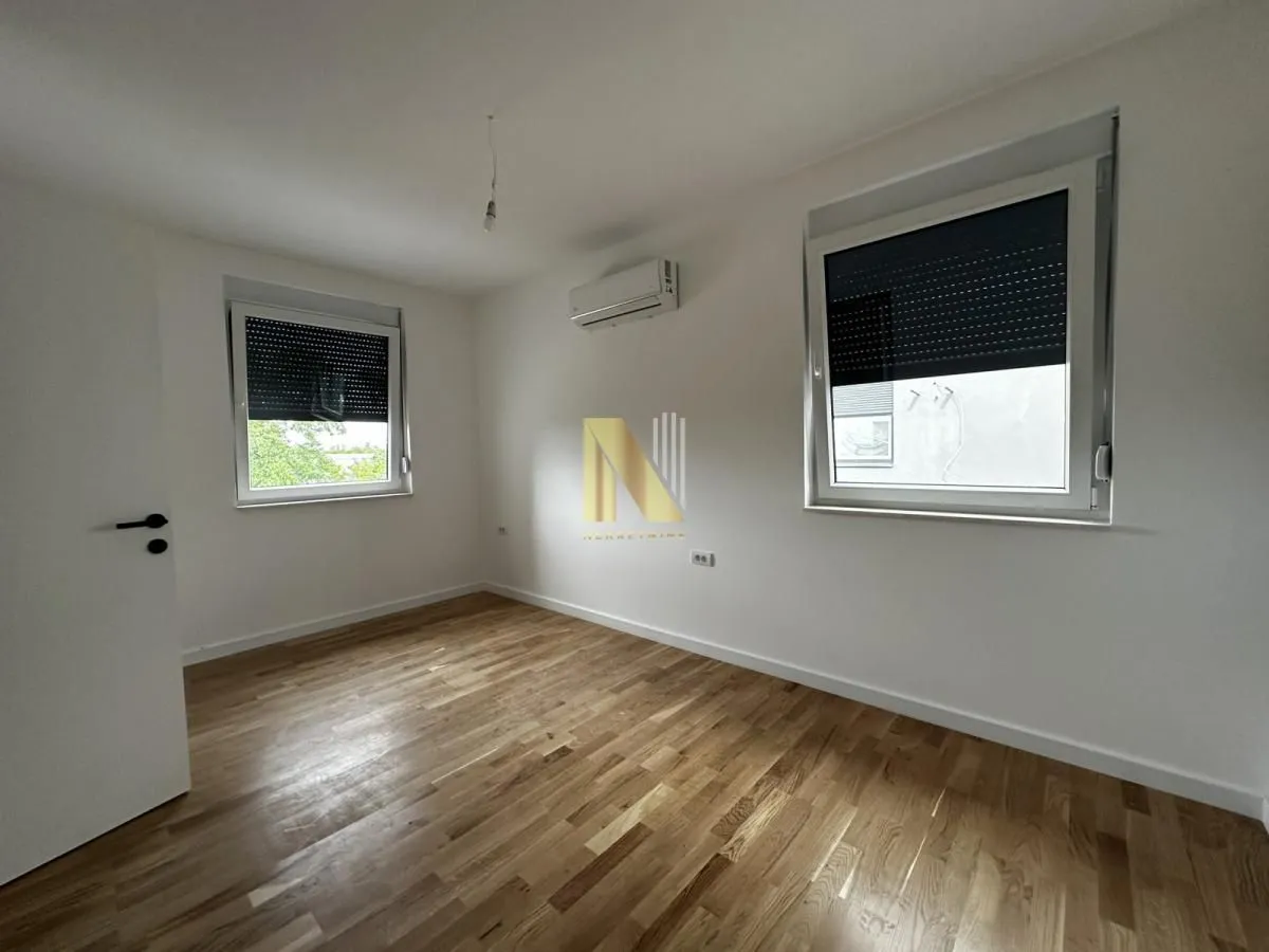 Prodaja, kuća, 99m², Klisa, Novi Sad Sve Podlokacije