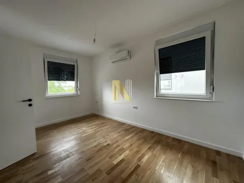 Prodaja, kuća, 99m², Klisa, Novi Sad Sve Podlokacije - image 14