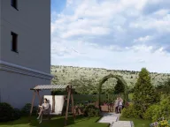 Prodaja, dvosoban stan, 67m², Tološi, Podgorica - image 7