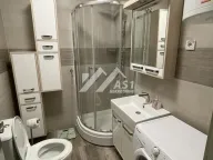 Izdavanje, dvosoban stan, 60m², Podbara, Novi Sad Sve Podlokacije - image 9