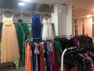 Izdavanje, poslovni prostor, 170m², Novi Beograd Sve Podlokacije, Beograd - image 3