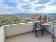 Prodaja, trosoban stan, 60m², Zvezdarska Šuma, Zvezdara Sve Podlokacije - image 12