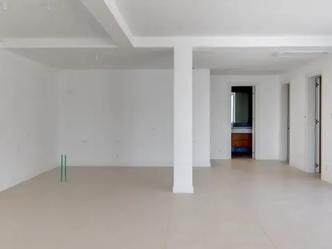 Sale, house, 328m², Krašići, Tivat - image 6