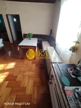 Prodaja, dvosoban stan, 53m², Padinska Skela, Palilula Sve Podlokacije - image 3