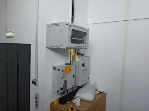 Izdavanje, poslovni prostor, 1200m², Bački Petrovac, Novi Sad - image 11