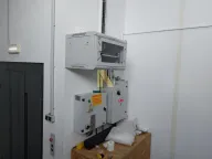 Izdavanje, poslovni prostor, 1200m², Bački Petrovac, Novi Sad - image 11