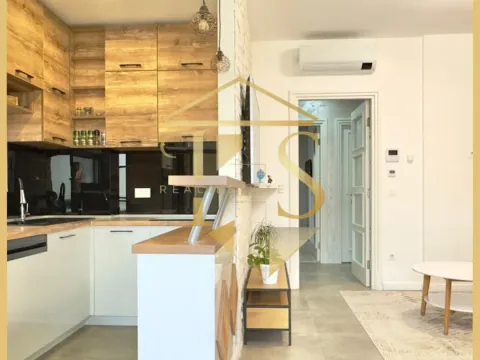 Prodaja, trosoban stan, 73m², Kava, Tivat - image 3