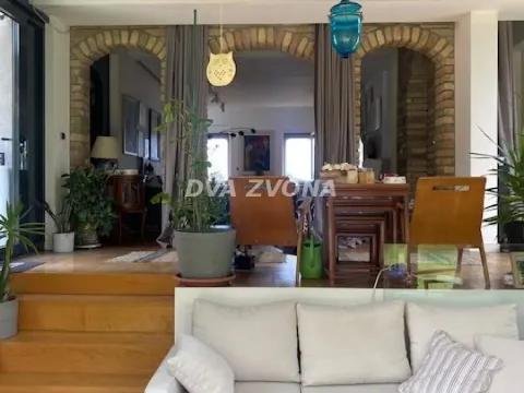 Sale, hospitality venue, 630m², Stari Slankamen, Inđija - image 45