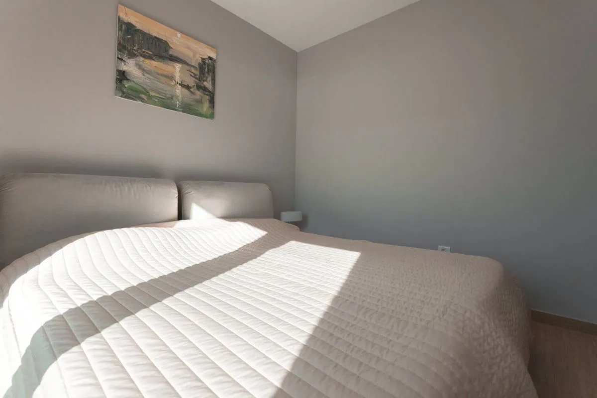 Sale, apartment, 381m², Ljuta, Kotor