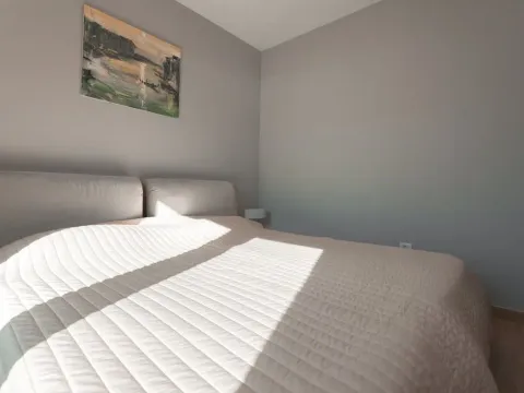 Sale, apartment, 381m², Ljuta, Kotor - image 6