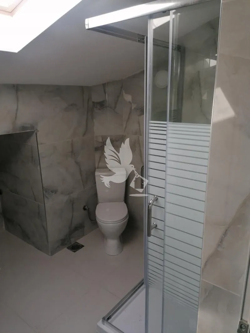Sale, three bedroom apartment, 70m², Mladenovac, Beograd