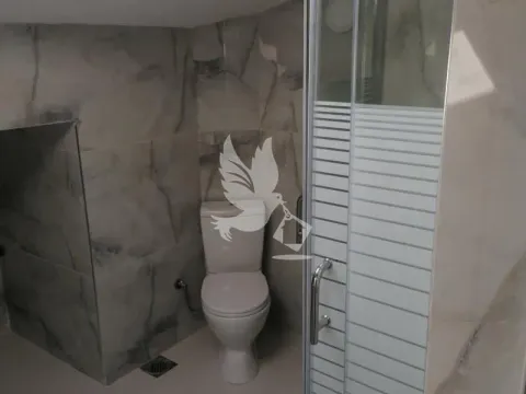 Prodaja, trosoban stan, 70m², Mladenovac, Beograd - image 6