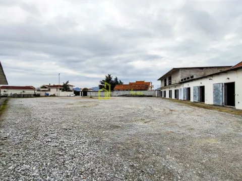 Rent, office space, 800m², Zeta, Podgorica - image 11