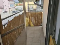 Izdavanje, garsonjera, 29m², Adice, Novi Sad Sve Podlokacije - image 6