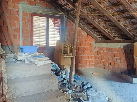 Sale, house, 180m², Zabjelo, Podgorica - image 3