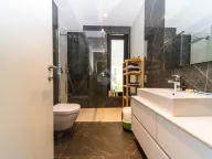 Prodaja, trosoban stan, 142m², Gorica C, Podgorica - image 16