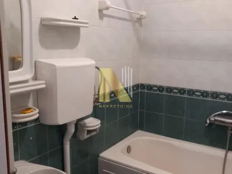 Sale, three bedroom apartment, 89m², Grbavica, Novi Sad Sve Podlokacije - image 18