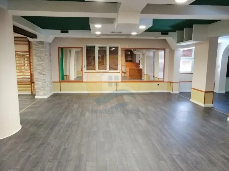 Sale, office space, 250m², Kotor, Crna Gora