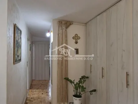 Prodaja, trosoban stan, 63m², Rakovica, Beograd - image 5