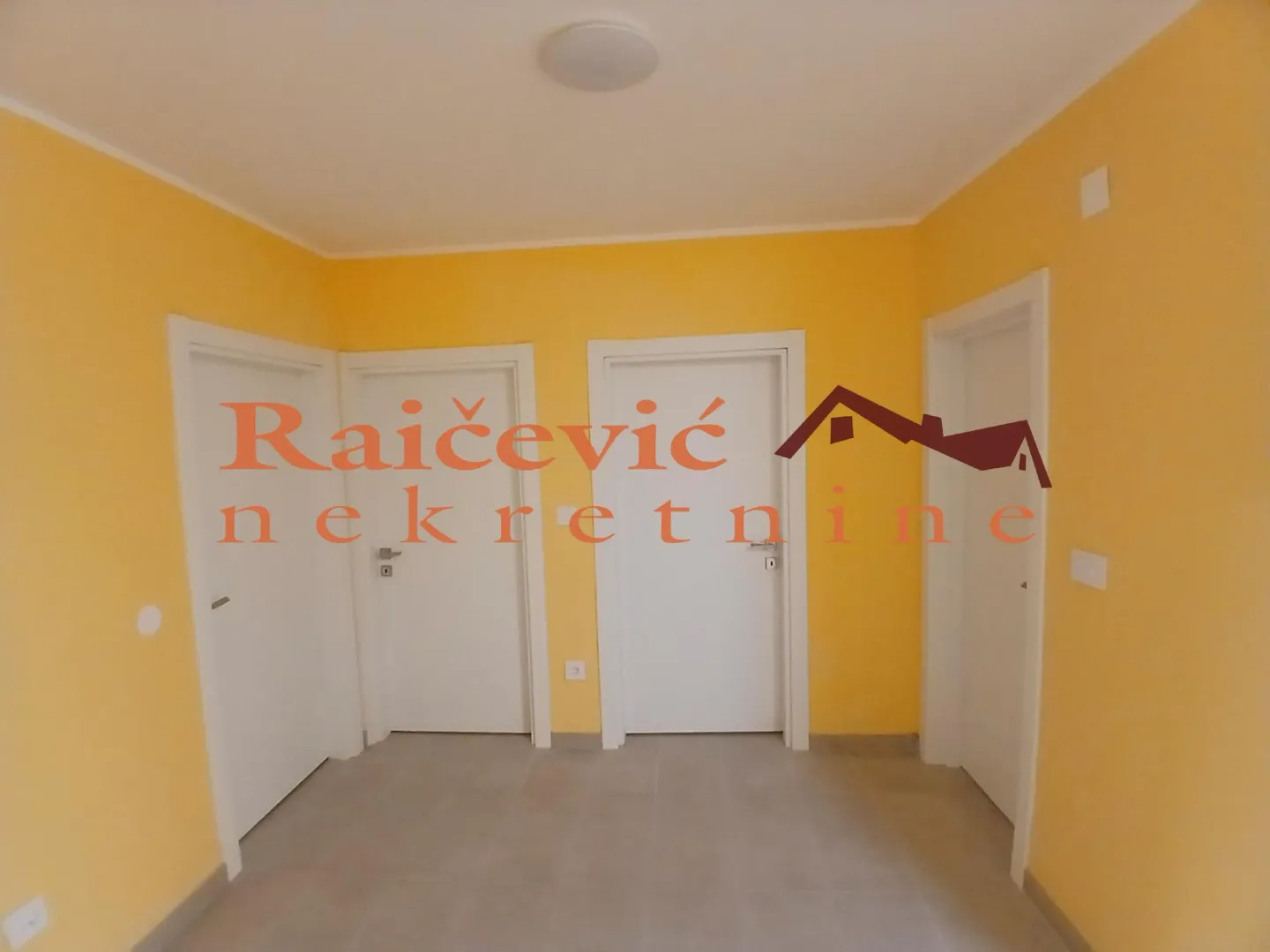 Prodaja, kuća, 109m², Bavanište, Kovin