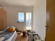 Prodaja, kuća, 110m², Zagrađe, Bar - image 11