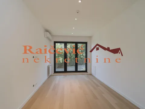 Prodaja, kuća, 393m², Arnajevo, Barajevo - image 20