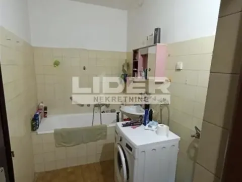 Prodaja, dvosoban stan, 59m², Batajnica, Beograd - image 7
