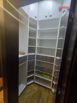 Izdavanje, trosoban stan, 90m², Bulevar Oslobodjenja, Novi Sad Sve Podlokacije - image 16
