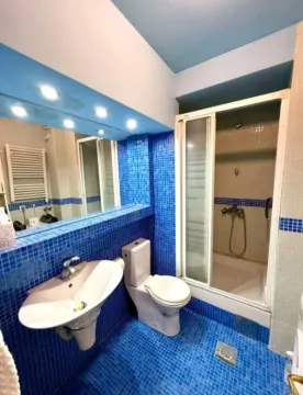 Prodaja, trosoban stan, 102m², Pejton, Podgorica - image 9