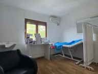 Izdavanje, poslovni prostor, 90m², Preko Morače, Podgorica - image 3