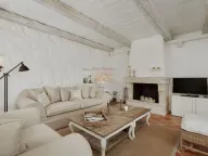 Prodaja, kuća, 381m², Kotor, Crna Gora - image 31