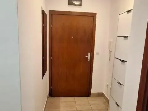 Rent, two bedroom apartment, 50m², Detelinara, Novi Sad Sve Podlokacije - image 5