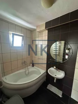 Rent, three bedroom apartment, 117m², Donja Gorica, Podgorica - image 7