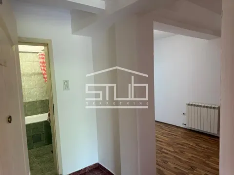 Prodaja, dvosoban stan, 40m², Cerak, Beograd - image 2