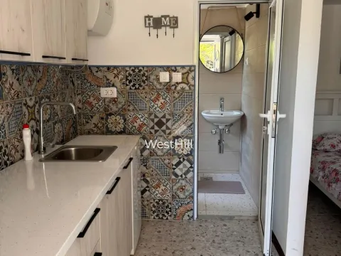 Prodaja, kuća, 149m², Bar, Crna Gora - image 19