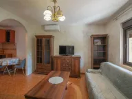 Izdavanje, kuća, 114m², Masline, Podgorica - image 5