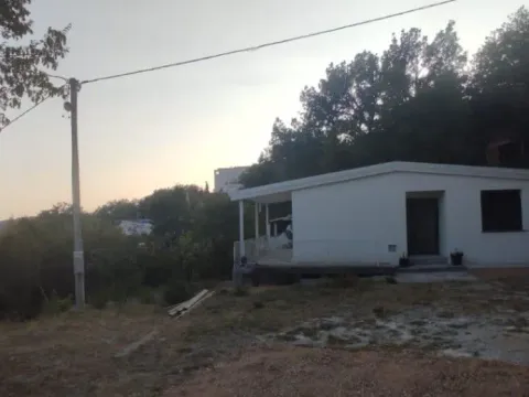 Sale, house, 80m², Zgrade, Bar - image 7