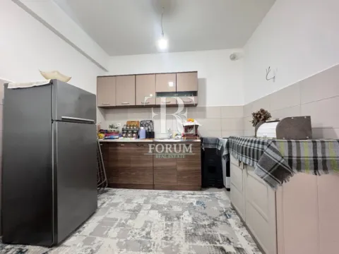 Izdavanje, jednosoban stan, 50m², Ljubović, Podgorica - image 3