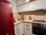 Rent, one bedroom apartment, 42m², Blok 9, Podgorica - image 8