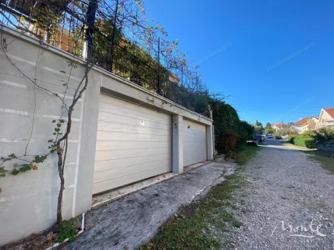 Sale, office space, 388m², Radovići, Tivat - image 6