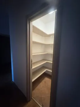 Izdavanje, jednosoban stan, 90m², Preko Morače, Podgorica - image 6