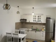 Izdavanje, jednosoban stan, 45m², Zabjelo, Podgorica - image 8