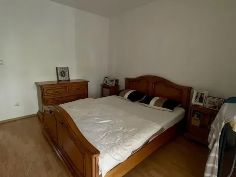 Prodaja, dvosoban stan, 62m², Kotor, Crna Gora - image 3