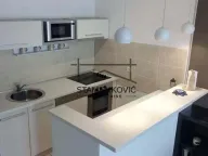 Izdavanje, jednosoban stan, 60m², Adamovićevo Naselje, Novi Sad Sve Podlokacije - image 1